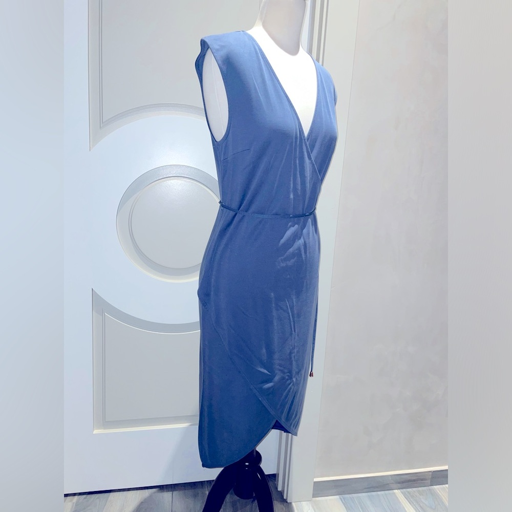 A new day dress for any occasion